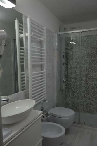 Bed & Breakfast Ca Dei Nobili