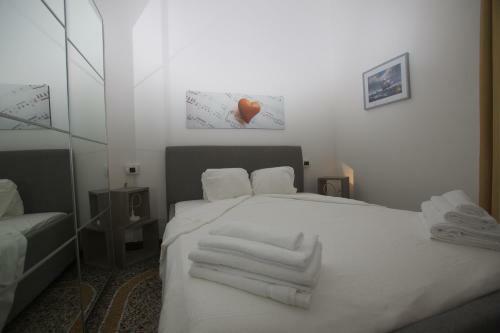 Hostal Sleepingenoa