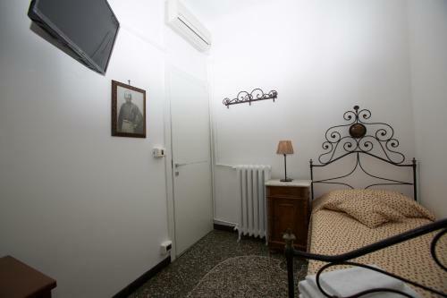 Hostal Sleepingenoa