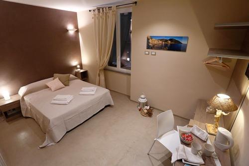 Hostal Casa Dello Zio