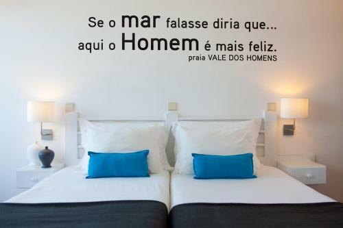 Hotel Alcatruz