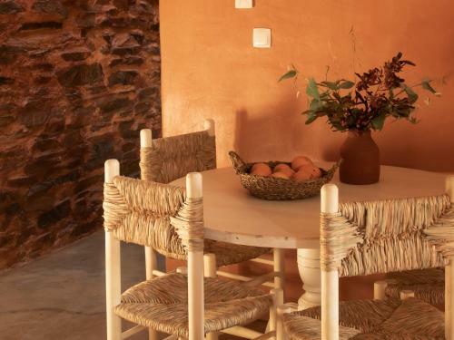 Hostal Muxima - Aljezur