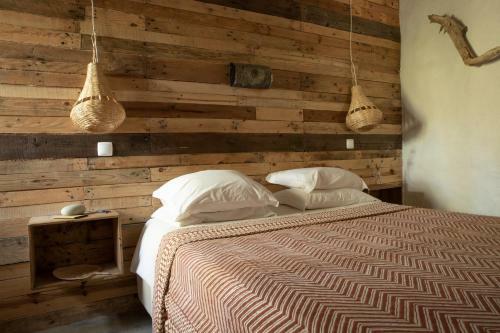 Hostal Muxima - Aljezur