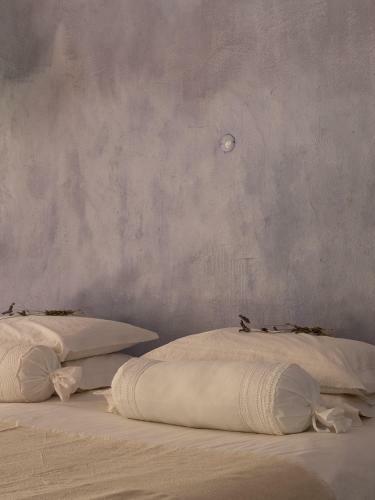 Hostal Muxima - Aljezur