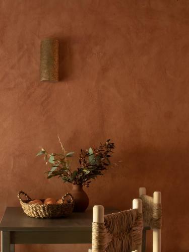 Hostal Muxima - Aljezur