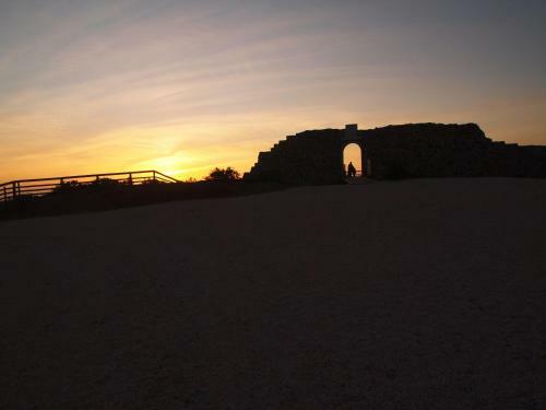 Hostal Muxima - Aljezur