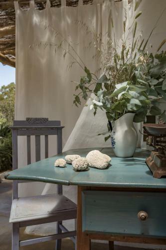 Hostal Muxima - Aljezur