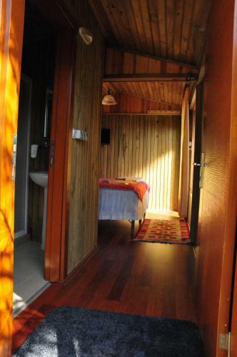 Tree Houses
