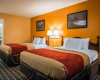 Hotel Econo Lodge