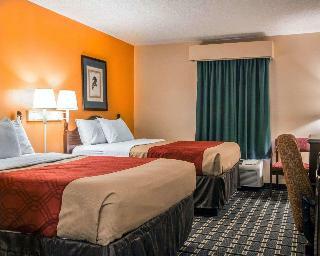 Hotel Econo Lodge