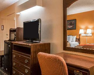 Hotel Econo Lodge