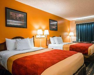 Hotel Econo Lodge
