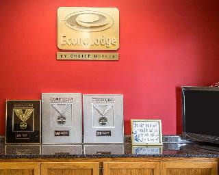 Hotel Econo Lodge
