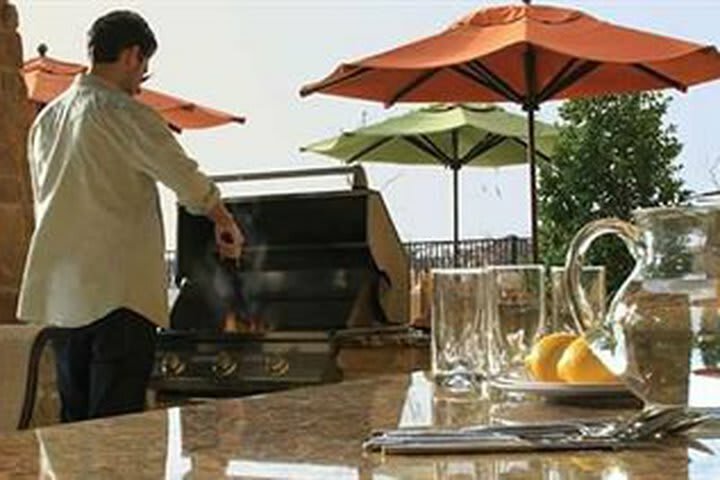 Hotel Homewood Suites By Hilton Southington
