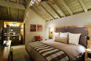 Hotel Sunriver Resort