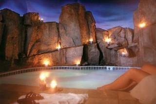 Hotel Sunriver Resort