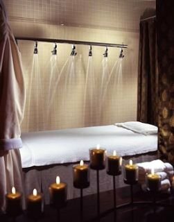 Hotel Sunriver Resort