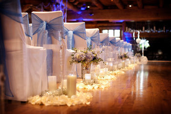 Hotel Sunriver Resort