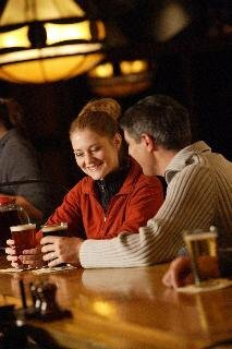 Hotel Sunriver Resort