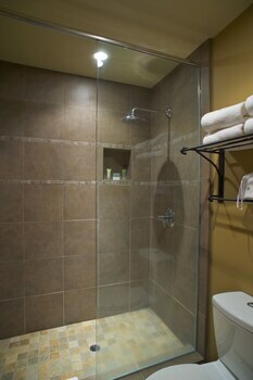 Hotel Sunriver Resort