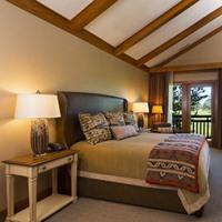 Hotel Sunriver Resort