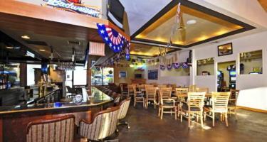 Hotel Shilo Inn Suites