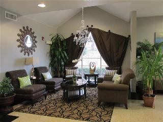 Hotel Best Western Roanoke Inn & Suites