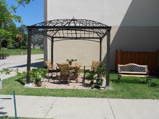 Hotel Best Western Roanoke Inn & Suites