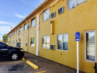 Hotel Econo Lodge