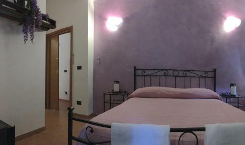 Hostal Virginia's Rooms