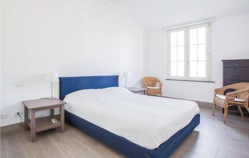 Apartamentos La Casa Sui Tetti