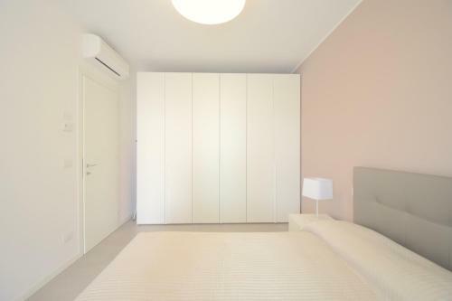 Apartamento Adriatica Immobiliare - Equilium