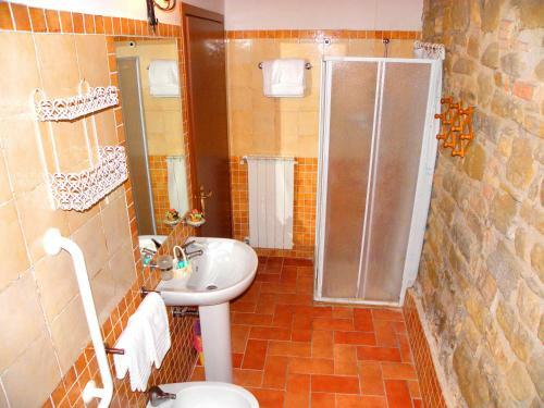Agroturismo Aurora