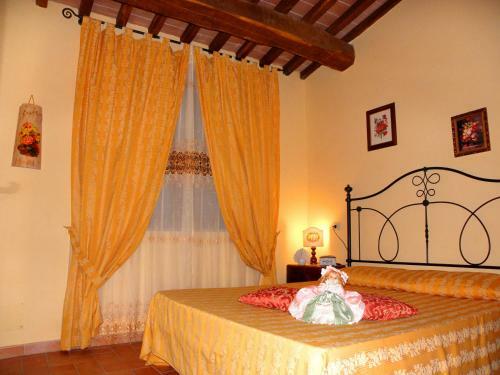 Agroturismo Aurora
