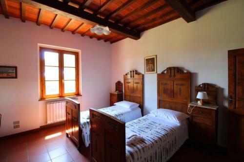 Bandita Apartment Sleeps 8 Pool