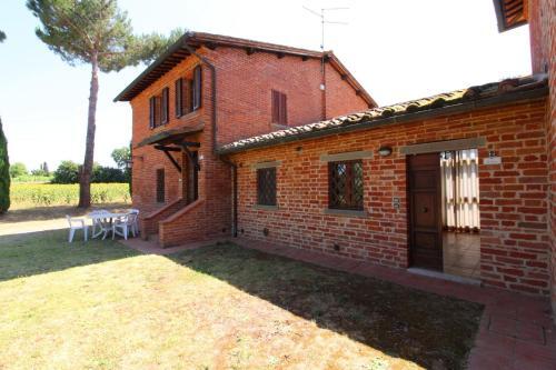 Bandita Apartment Sleeps 6 Pool
