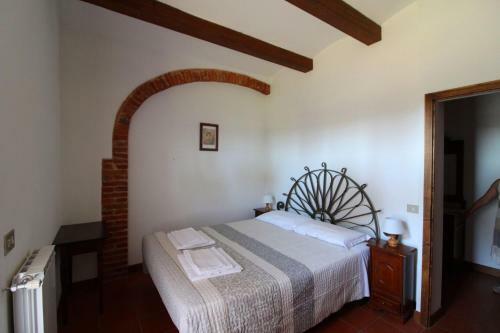 Bandita Apartment Sleeps 6 Pool