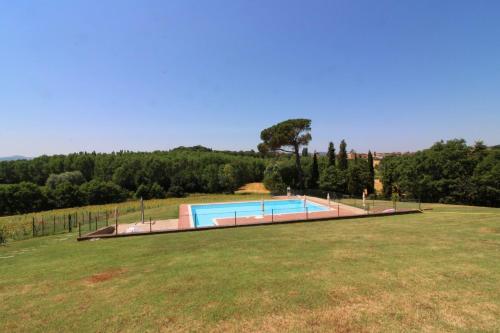 Bandita Apartment Sleeps 6 Pool