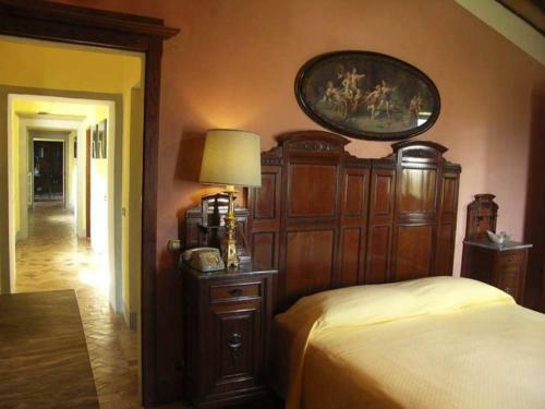 Grotti Alto Villa Sleeps 18 Pool Air Con Wifi