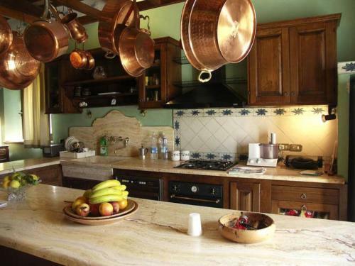 Grotti Alto Villa Sleeps 18 Pool Air Con Wifi