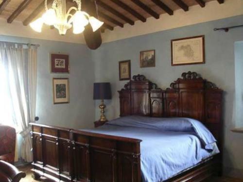 Grotti Alto Villa Sleeps 18 Pool Air Con Wifi