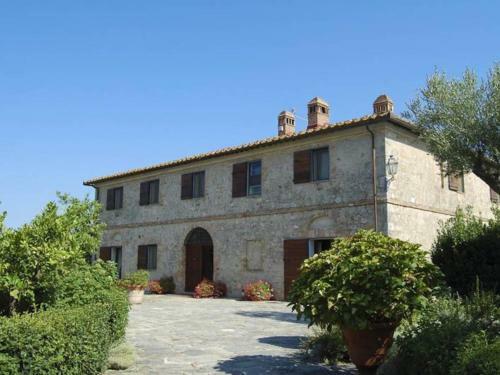 Grotti Alto Villa Sleeps 18 Pool Air Con Wifi