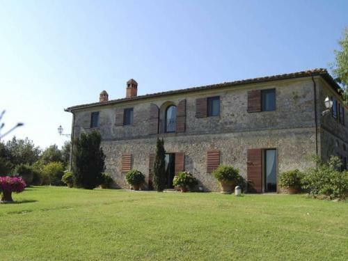 Grotti Alto Villa Sleeps 18 Pool Air Con Wifi