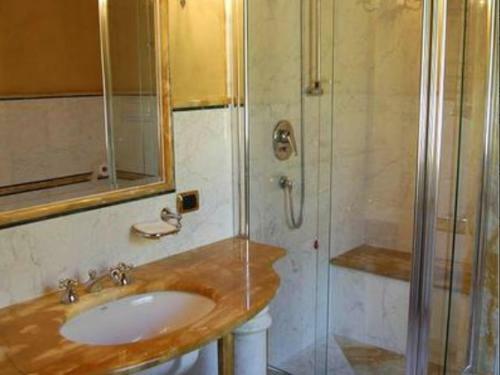 Grotti Alto Villa Sleeps 18 Pool Air Con Wifi