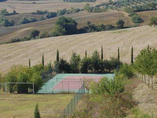 Grotti Alto Villa Sleeps 18 Pool Air Con Wifi