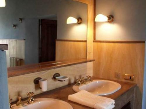 Grotti Alto Villa Sleeps 18 Pool Air Con Wifi
