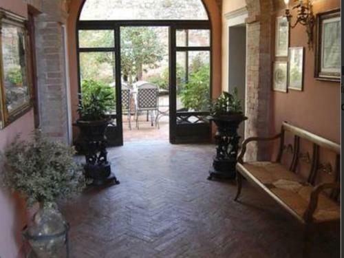 Grotti Alto Villa Sleeps 18 Pool Air Con Wifi