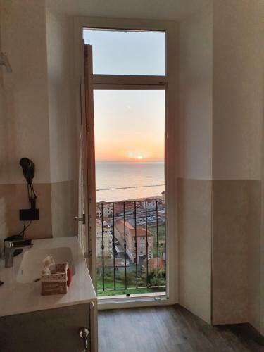 B&B Porta Marina