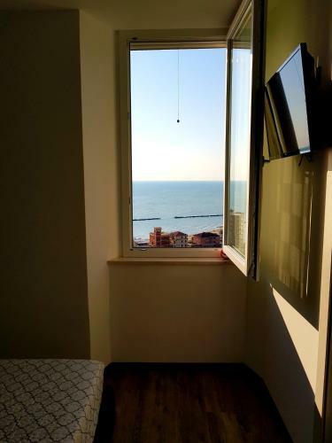 B&B Porta Marina
