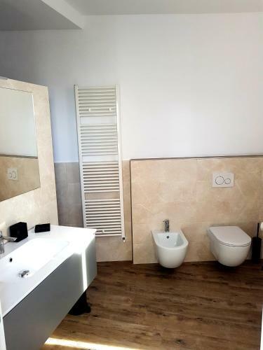 B&B Porta Marina